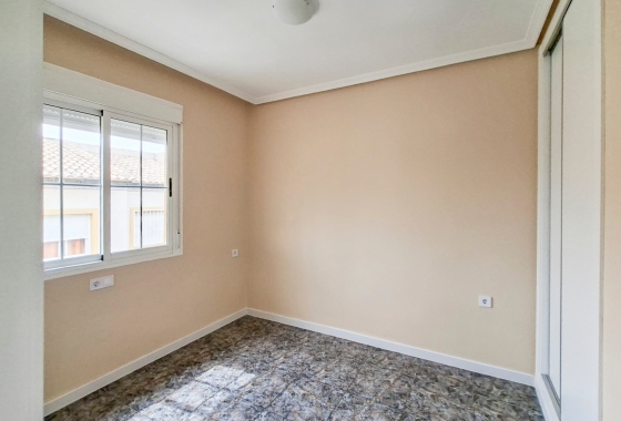 Reventa - Casa - Orihuela Costa