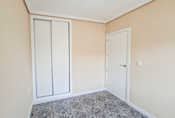 Reventa - Casa - Orihuela Costa