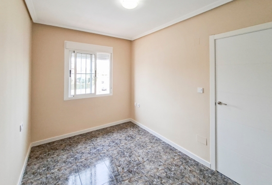Reventa - Casa - Orihuela Costa