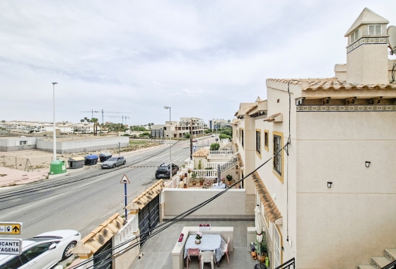 Reventa - Casa - Orihuela Costa