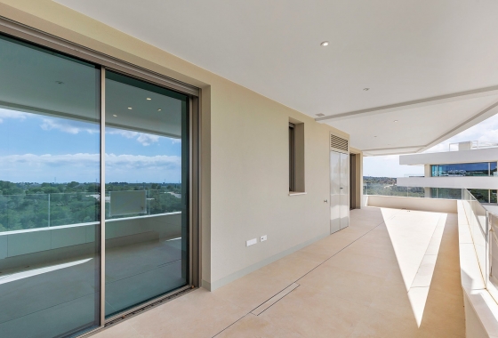 Resale - Apartment / flat - Las Colinas Golf Resort - Las Colinas golf