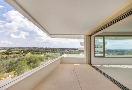 Resale - Apartment / flat - Las Colinas Golf Resort - Las Colinas golf