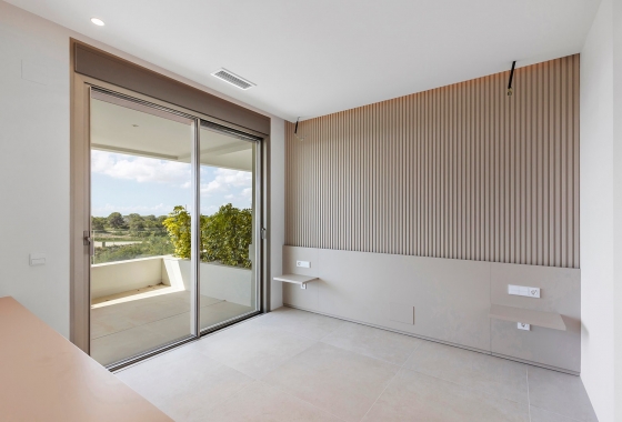 Resale - Apartment / flat - Las Colinas Golf Resort - Las Colinas golf