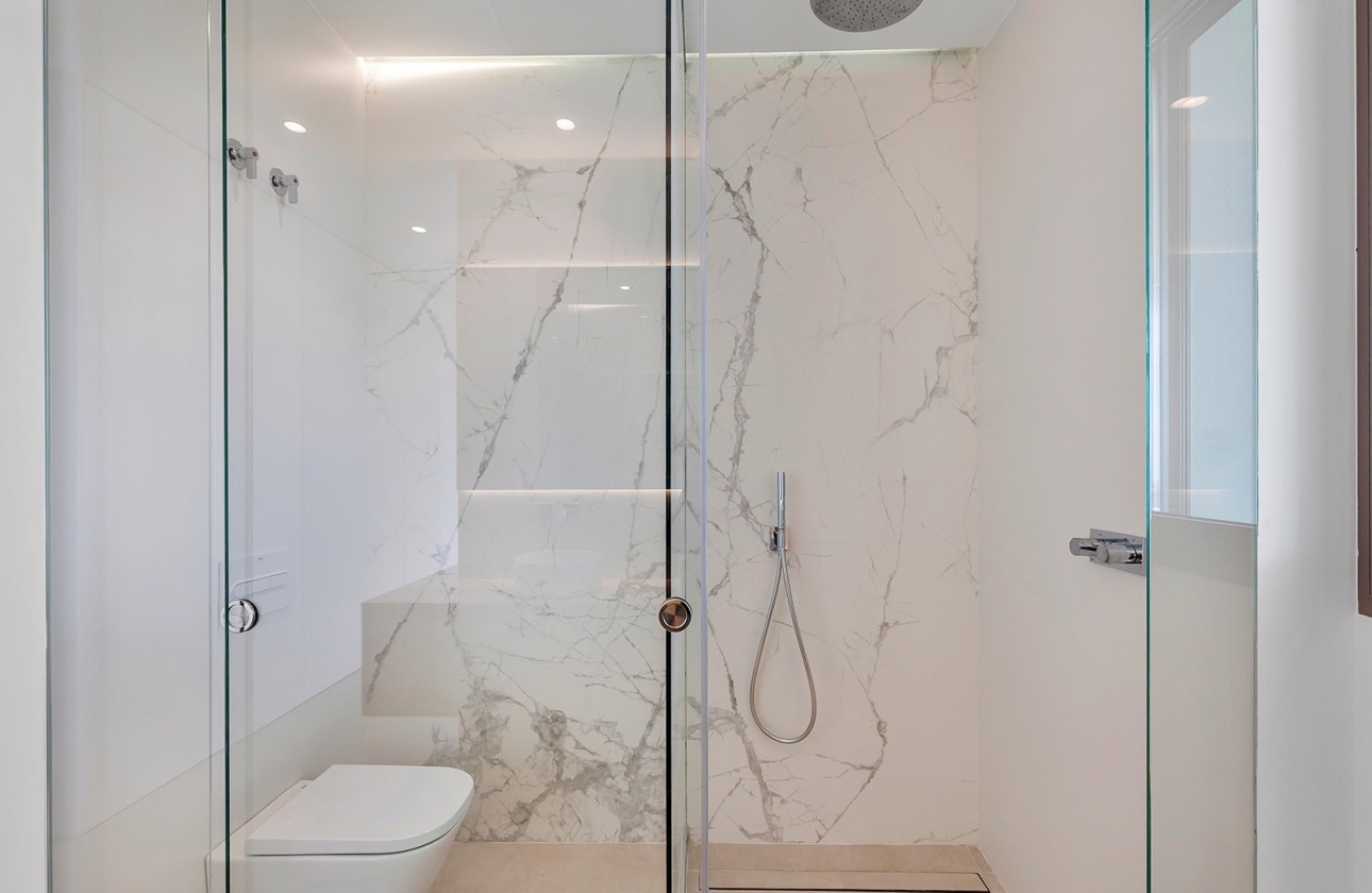 Resale - Apartment / flat - Las Colinas Golf Resort - Las Colinas golf