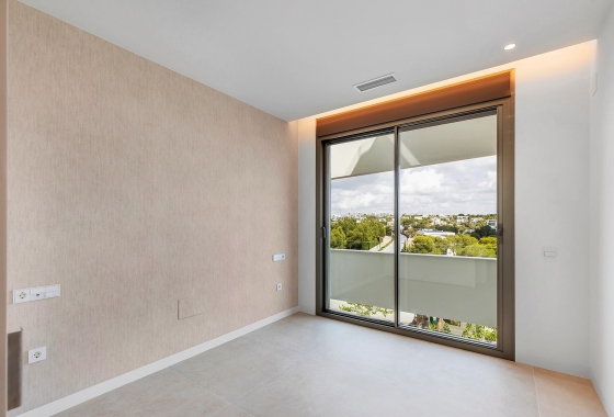Resale - Apartment / flat - Las Colinas Golf Resort - Las Colinas golf