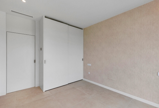 Resale - Apartment / flat - Las Colinas Golf Resort - Las Colinas golf