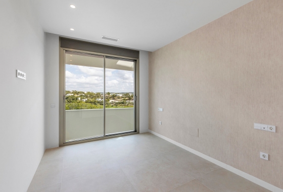 Resale - Apartment / flat - Las Colinas Golf Resort - Las Colinas golf
