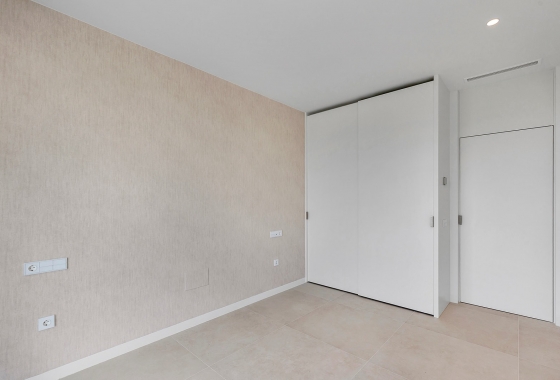 Resale - Apartment / flat - Las Colinas Golf Resort - Las Colinas golf