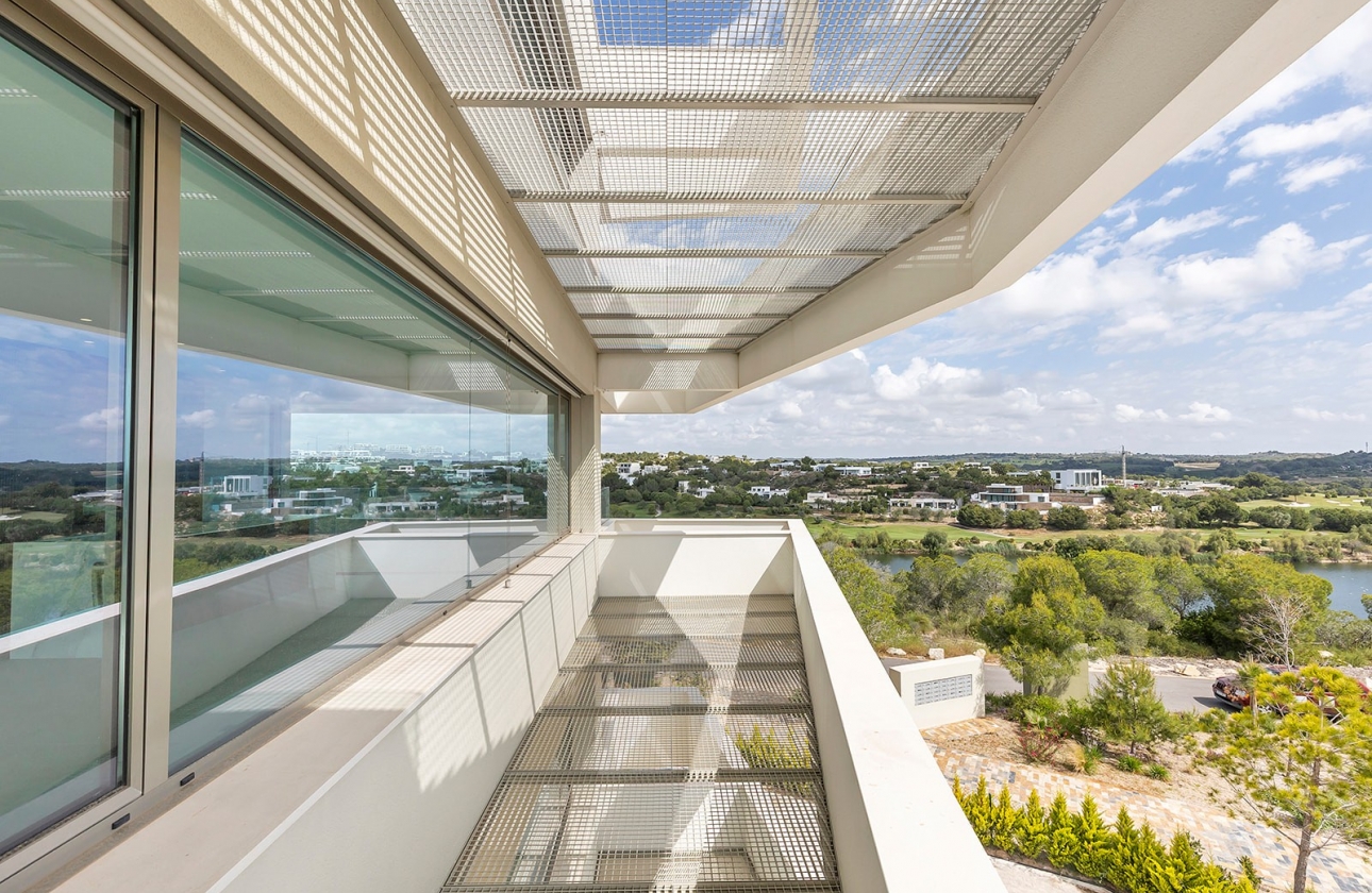 Resale - Apartment / flat - Las Colinas Golf Resort - Las Colinas golf