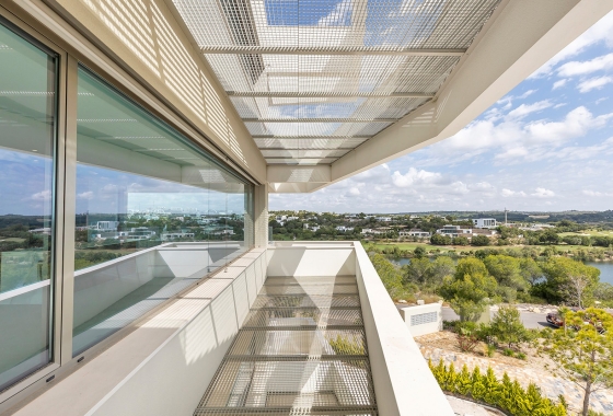 Resale - Apartment / flat - Las Colinas Golf Resort - Las Colinas golf