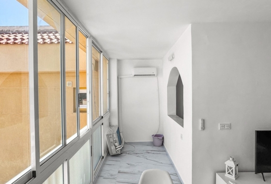 Reventa - Apartamento / piso - Orihuela Costa - Punta Prima