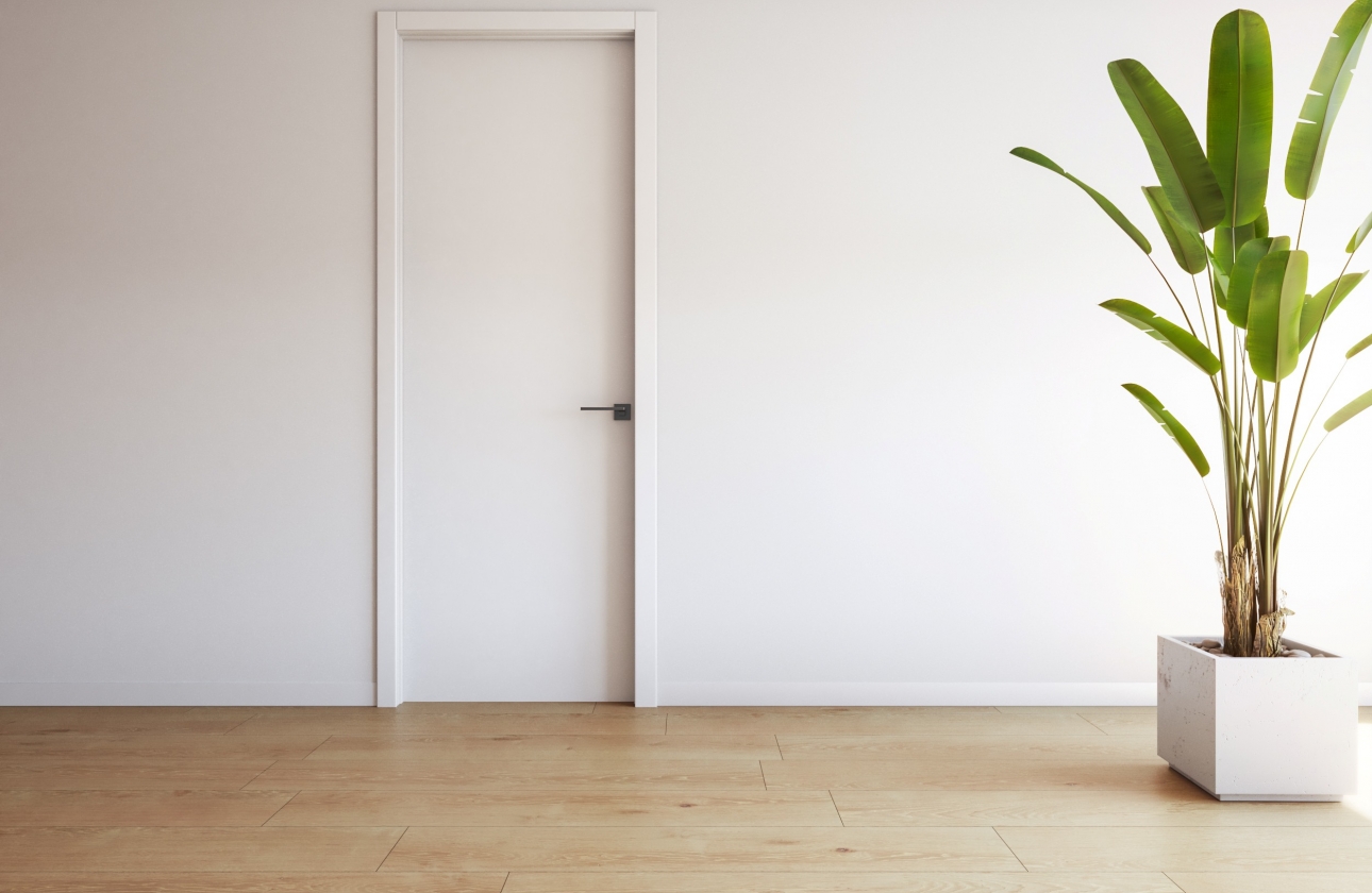 Nieuwbouw Woningen - Appartement / flat - Torrevieja