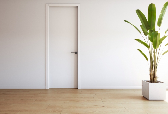Nieuwbouw Woningen - Appartement / flat - Torrevieja