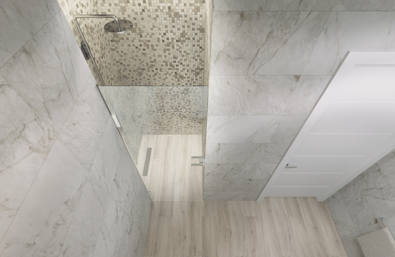 New Build - Apartment / flat - Torrevieja