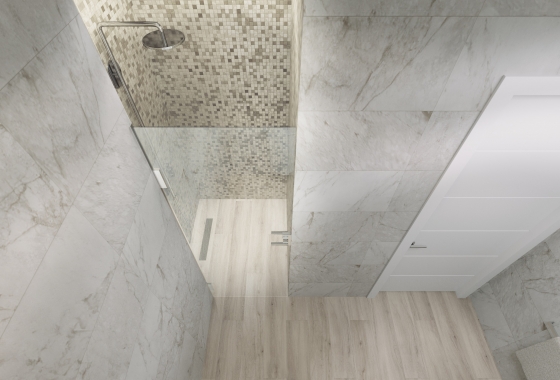 New Build - Apartment / flat - Torrevieja