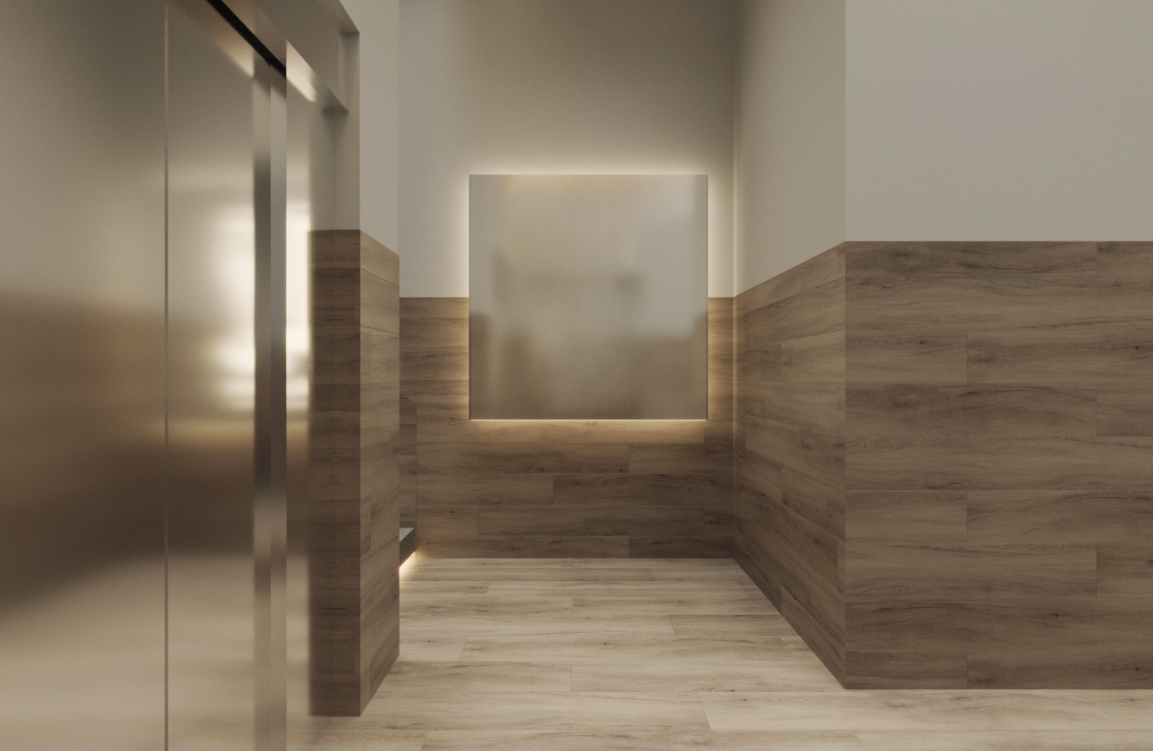 New Build - Apartment / flat - Torrevieja