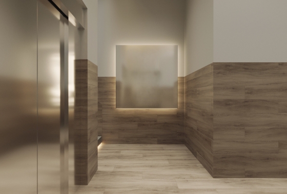 New Build - Apartment / flat - Torrevieja
