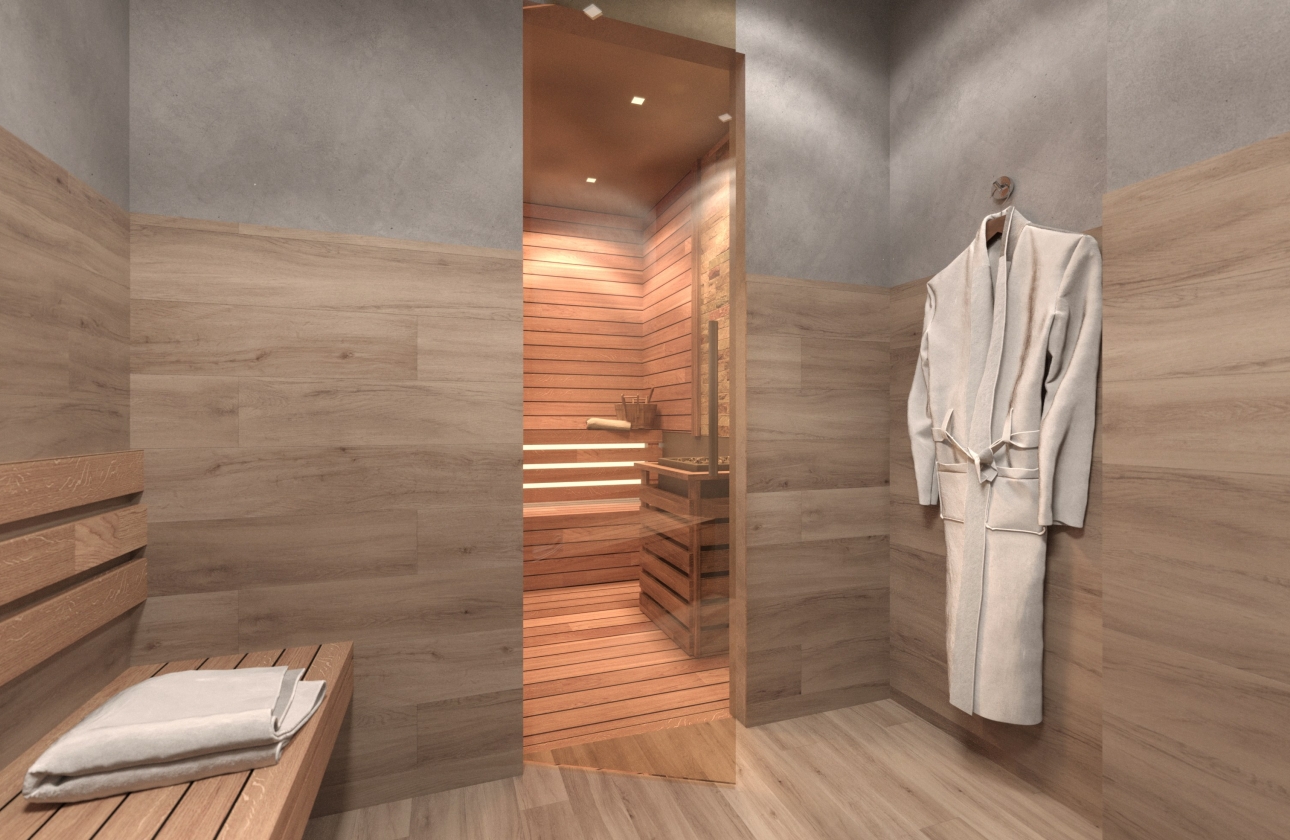 New Build - Apartment / flat - Torrevieja