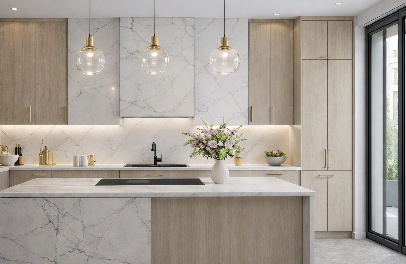 Nouvelle construction - Ground floor apartment - San Pedro del Pinatar - San Pedro Del Pinatar