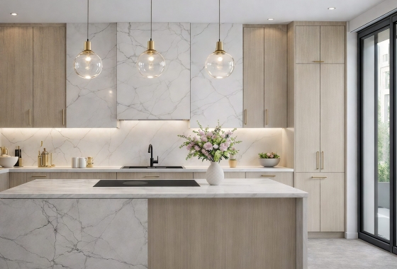 Nouvelle construction - Ground floor apartment - San Pedro del Pinatar - San Pedro Del Pinatar