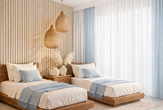 Nouvelle construction - Ground floor apartment - San Pedro del Pinatar - San Pedro Del Pinatar