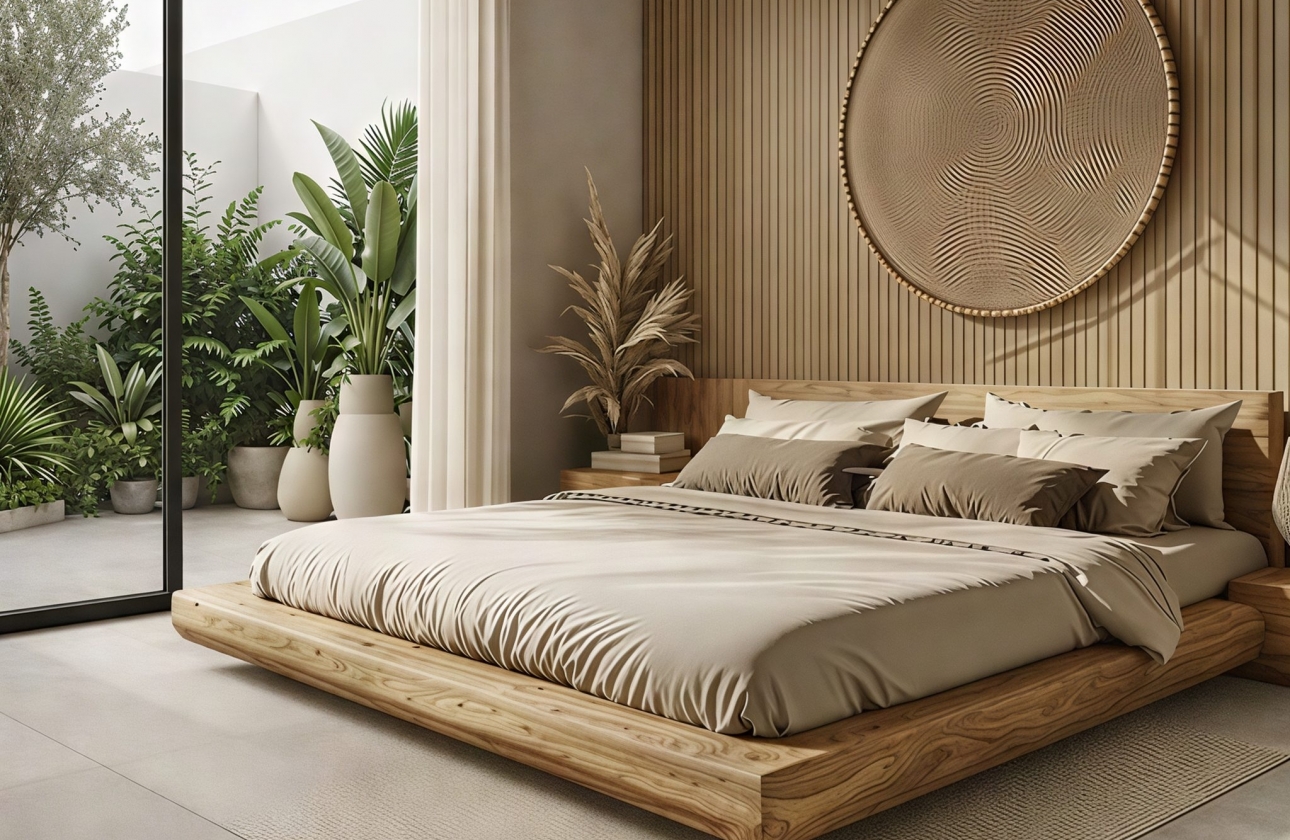 Nouvelle construction - Ground floor apartment - San Pedro del Pinatar - San Pedro Del Pinatar