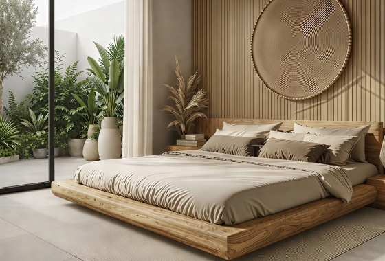 Nouvelle construction - Ground floor apartment - San Pedro del Pinatar - San Pedro Del Pinatar
