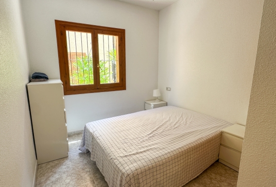 Resale - Apartment / flat - Orihuela Costa - Playa Flamenca