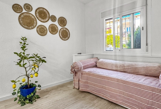 Herverkoop - Appartement / flat - Torrevieja - Los Balcones - Los Altos del Edén