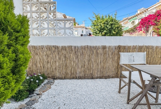 Herverkoop - Appartement / flat - Torrevieja - Los Balcones - Los Altos del Edén
