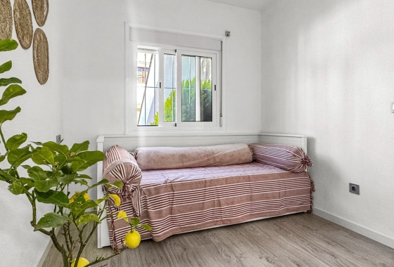 Herverkoop - Appartement / flat - Torrevieja - Los Balcones - Los Altos del Edén