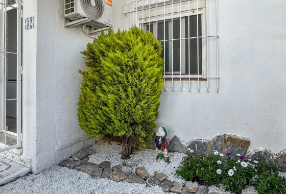 Herverkoop - Appartement / flat - Torrevieja - Los Balcones - Los Altos del Edén