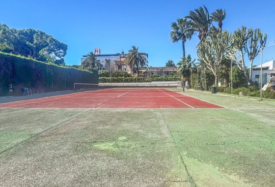 Herverkoop - Appartement / flat - Torrevieja - Los Balcones - Los Altos del Edén