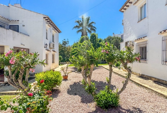 Herverkoop - Appartement / flat - Torrevieja - Los Balcones - Los Altos del Edén