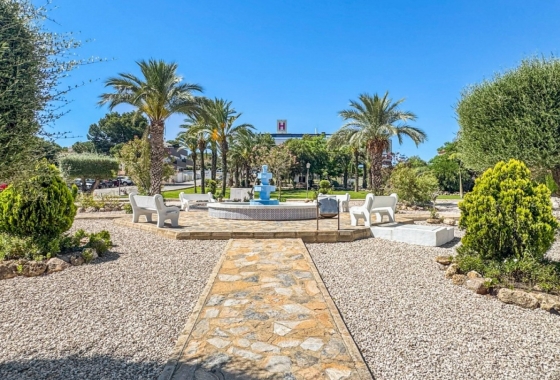 Herverkoop - Appartement / flat - Torrevieja - Los Balcones - Los Altos del Edén