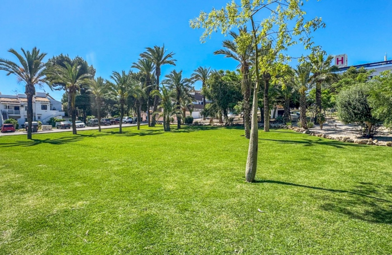 Herverkoop - Appartement / flat - Torrevieja - Los Balcones - Los Altos del Edén