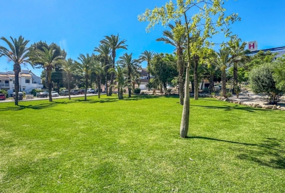 Herverkoop - Appartement / flat - Torrevieja - Los Balcones - Los Altos del Edén
