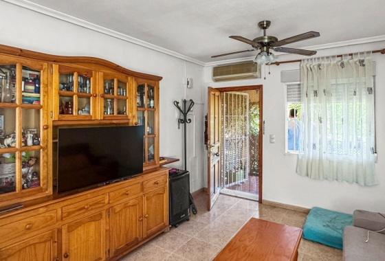 Reventa - Apartamento / piso - Orihuela Costa - Los Almendros-La Florida