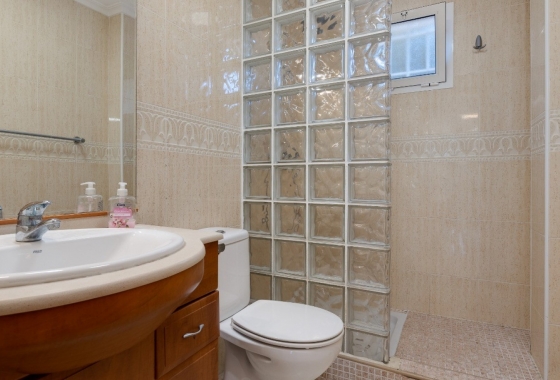 Reventa - Apartamento / piso - Orihuela Costa - Playa Flamenca