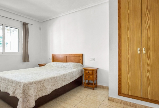 Reventa - Apartamento / piso - Orihuela Costa - Playa Flamenca