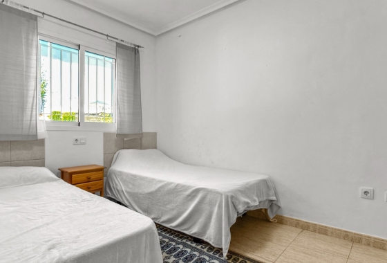 Reventa - Apartamento / piso - Orihuela Costa - Playa Flamenca