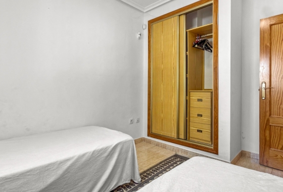 Reventa - Apartamento / piso - Orihuela Costa - Playa Flamenca