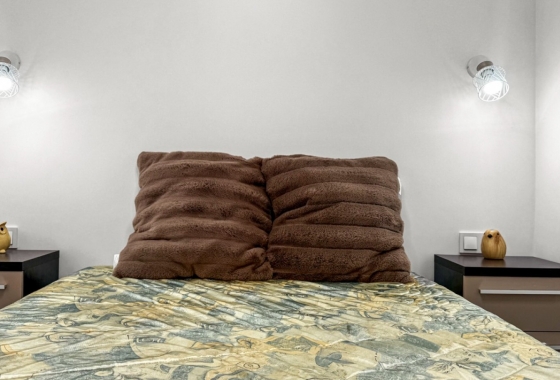 Wiederverkauf - Wohnung - Torrevieja - El Acequión - Los Náufragos