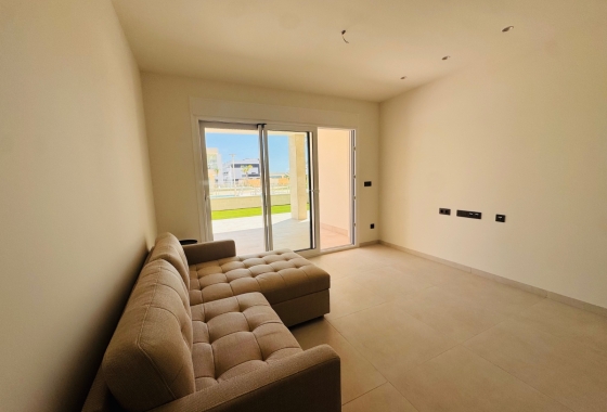 Herverkoop - Appartement / flat - El Raso - El Raso, Guardamar