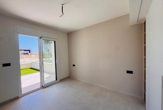 Herverkoop - Appartement / flat - El Raso - El Raso, Guardamar