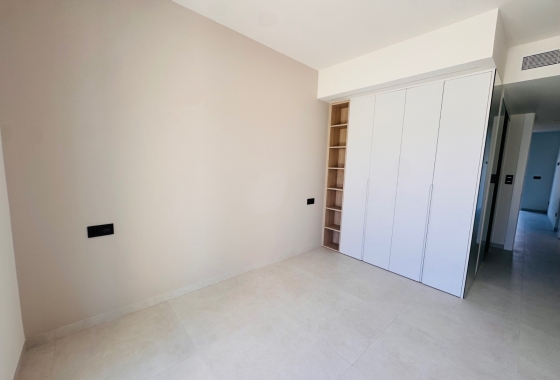 Herverkoop - Appartement / flat - El Raso - El Raso, Guardamar