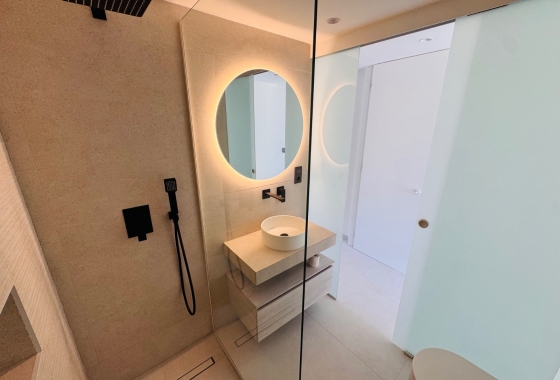 Herverkoop - Appartement / flat - El Raso - El Raso, Guardamar