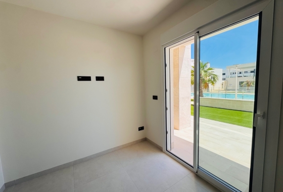 Herverkoop - Appartement / flat - El Raso - El Raso, Guardamar