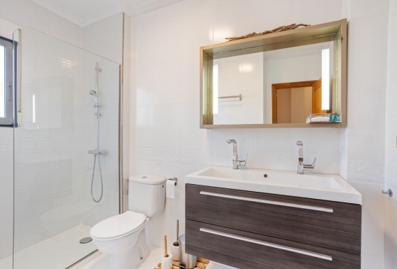 Reventa - Villa - Orihuela Costa - La Regia