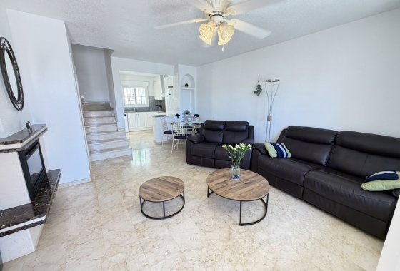 Resale - House - Las Ramblas